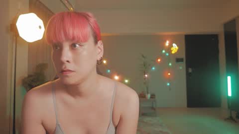 Kathy online show from October 2025 06:08:01 PM