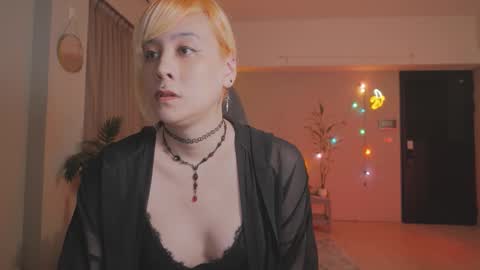 Kathy online show from February 2026 11:26:01 AM