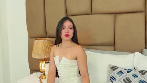 Kathe online show from March 2026 07:19:01 PM