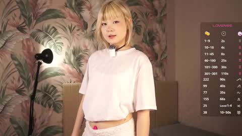 Bella online show from March 2026 05:05:01 PM