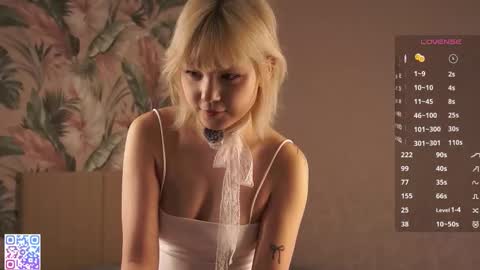 Bella online show from March 2026 06:36:01 PM