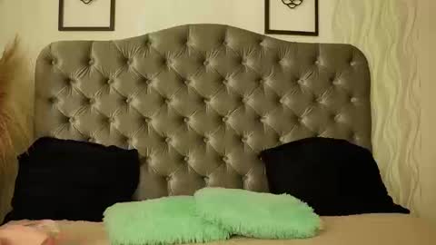 kathh_latorre online show from March 2026 01:39:01 PM