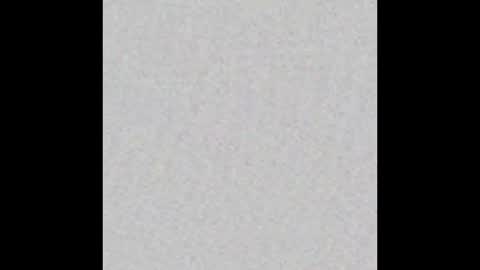 Kathia online show from January 2026 11:13:01 AM