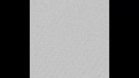 Kathia online show from February 2026 12:05:02 PM