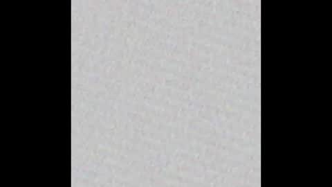 Kathia online show from March 2026 11:21:01 AM