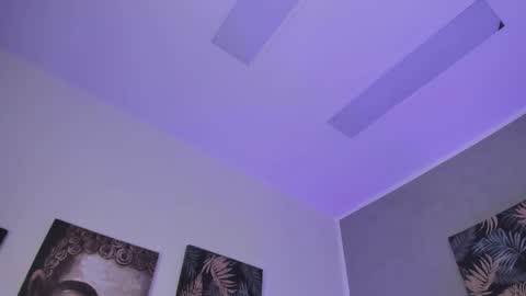 Kathia online show from April 2026 11:43:01 AM