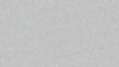 Snapshot of kathia_morelli chatting on July 2026 11:27:01 AM Kathia online show from July 2026 11:27:01 AM