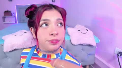 Snapshot of kathia_saenz chatting on March 2025 07:38:02 AM Kathia  online show from March 2025 07:38:02 AM