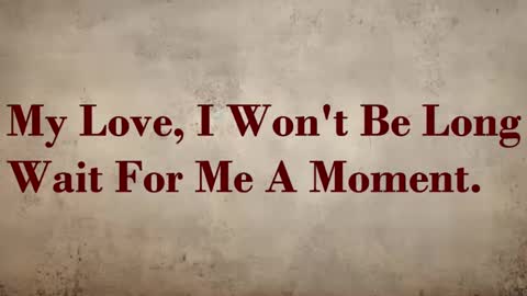 kathiana online show from January 2025 05:10:02 AM