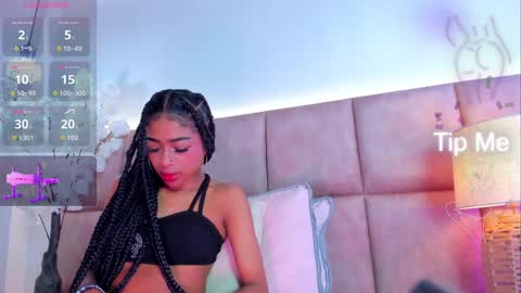 Snapshot of kathiik chatting on September 2025 01:38:01 AM kathiik online show from September 2025 01:38:01 AM