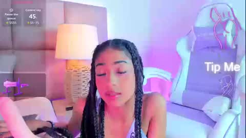 Snapshot of kathiik chatting on September 2025 12:55:02 AM kathiik online show from September 2025 12:55:02 AM