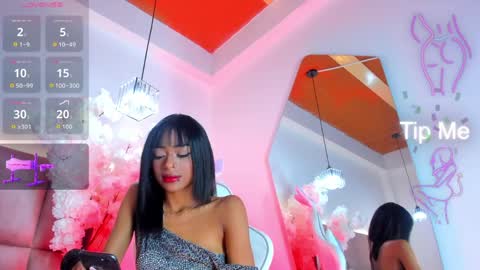 Snapshot of kathiik chatting on April 2026 03:01:04 AM kathiik online show from April 2026 03:01:04 AM