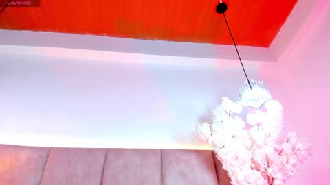 Snapshot of kathiik chatting on April 2026 07:45:01 AM kathiik online show from April 2026 07:45:01 AM