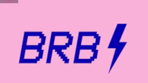 Paola online show from March 2026 01:04:02 PM