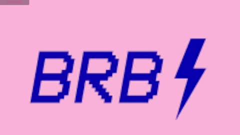 Paola online show from April 2026 12:38:02 PM