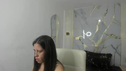 Paola online show from April 2026 12:32:01 PM