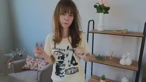 Ami online show from June 2026 09:14:01 AM