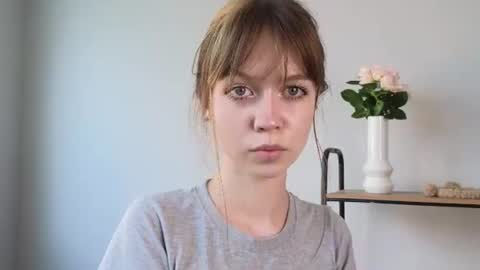 Ami online show from June 2026 08:08:01 AM