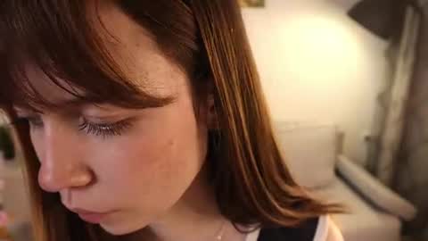 Ami online show from July 2026 02:09:02 PM