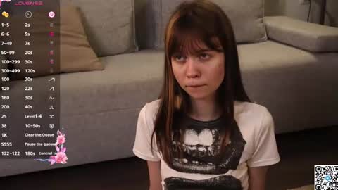 Ami online show from July 2026 02:12:01 PM