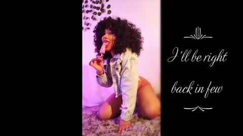 Katherine  online show from January 2025 12:29:01 AM