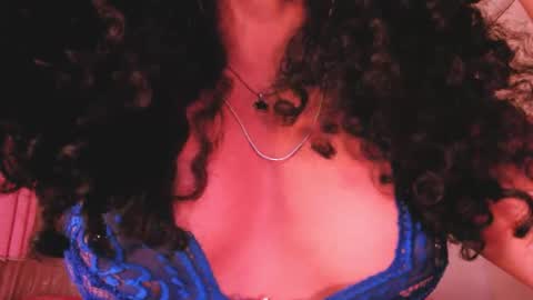 Katherine  online show from March 2026 10:38:01 PM