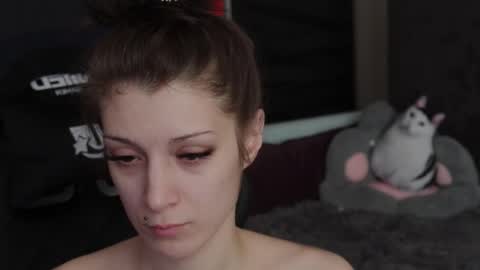 kathleen_frost online show from December 2024 09:02:02 AM