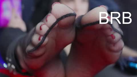 kathleen_frost online show from December 2024 06:21:02 AM