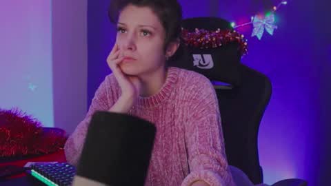 kathleen_frost online show from December 2024 05:37:01 AM