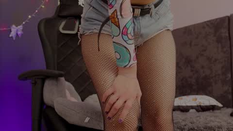 kathleen_frost online show from January 2025 09:13:02 AM