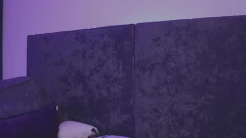 kathleen_frost online show from February 2025 04:32:01 PM