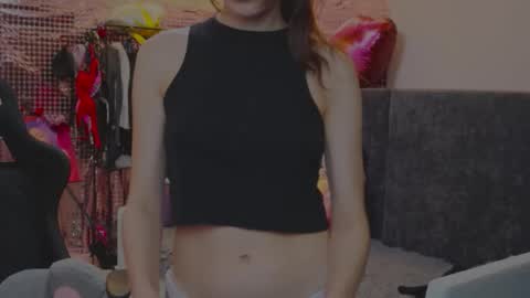 kathleen_frost online show from November 2025 07:39:02 PM