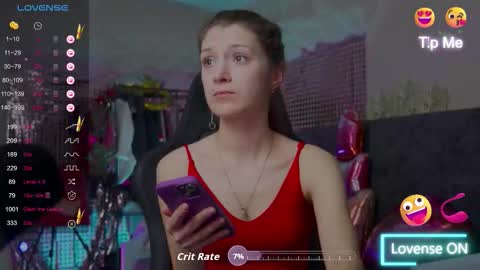 kathleen_frost online show from January 2026 11:15:02 AM