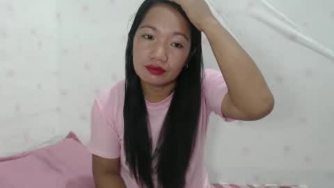 kathleen online show from December 2024 10:25:01 PM