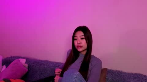 kathleencapri online show from October 2025 08:04:02 AM