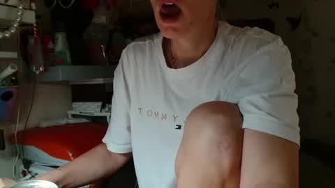 Kathleen online show from July 2026 08:28:02 AM