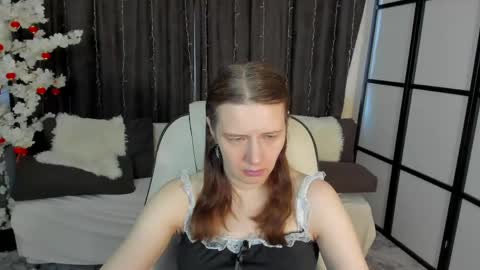 Snapshot of kathrine_meyer chatting on April 2026 02:12:02 AM Kathrine meyer online show from April 2026 02:12:02 AM