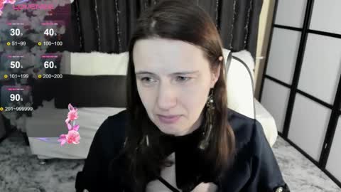 Kathrine online show from February 2026 01:59:02 AM