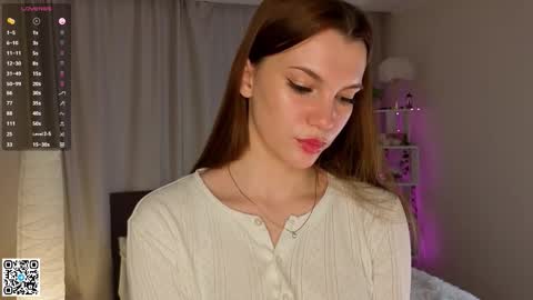 Lola online show from February 2026 04:05:02 AM