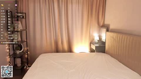 Lola online show from April 2026 04:08:02 AM