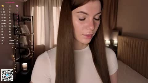 Lola online show from April 2026 04:15:01 AM