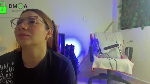 Kay online show from February 2026 12:31:01 PM