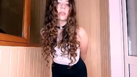 Snapshot of kathrynegildea chatting on June 2026 09:05:02 PM Sabina online show from June 2026 09:05:02 PM