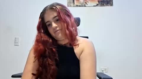 Kathy online show from April 2026 04:04:01 AM