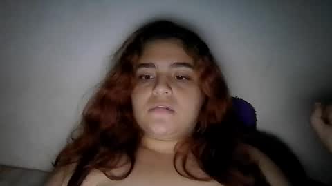 Snapshot of kathy3110 chatting on June 2026 10:25:01 PM Kathy online show from June 2026 10:25:01 PM