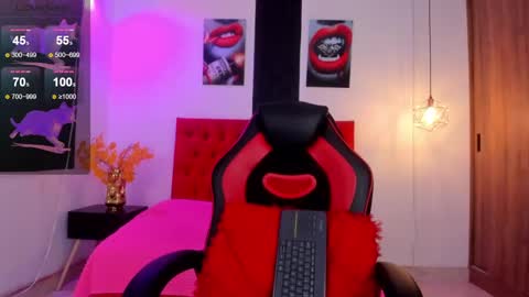 Kate 3 - INSTAGRAM Kathy sc94 online show from December 2024 08:47:02 PM