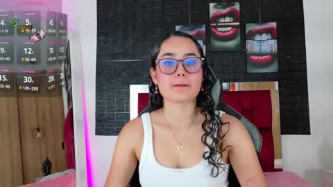 Kate 3 - INSTAGRAM Kathy sc94 online show from October 2025 09:21:01 PM