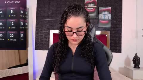 Kate 3 - INSTAGRAM Kathy sc94 online show from October 2025 09:06:01 PM