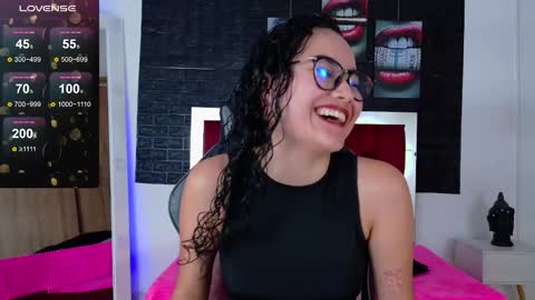 Kate 3 - INSTAGRAM Kathy sc94 online show from October 2025 08:43:02 PM