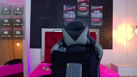 Kate 3 - INSTAGRAM Kathy sc94 online show from March 2026 06:38:02 PM